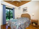 180 Upper Daintree Rd, Daintree QLD 4873