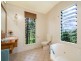 180 Upper Daintree Rd, Daintree QLD 4873