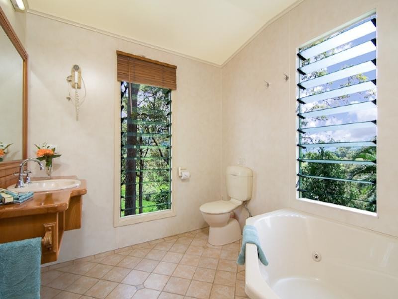 180 Upper Daintree Rd, Daintree QLD 4873