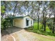 180 Upper Daintree Rd, Daintree QLD 4873
