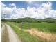 180 Upper Daintree Rd, Daintree QLD 4873