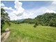 180 Upper Daintree Rd, Daintree QLD 4873