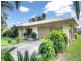 7 Rutherford Road, Miallo QLD 4873