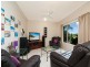 7 Rutherford Road, Miallo QLD 4873