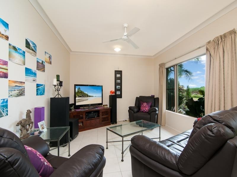 7 Rutherford Road, Miallo QLD 4873