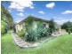 7 Rutherford Road, Miallo QLD 4873