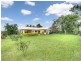 7 Rutherford Road, Miallo QLD 4873