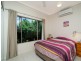 7 Rutherford Road, Miallo QLD 4873