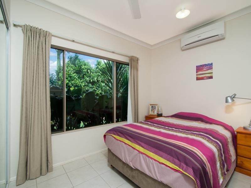 7 Rutherford Road, Miallo QLD 4873