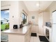 7 Rutherford Road, Miallo QLD 4873