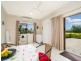 7 Rutherford Road, Miallo QLD 4873