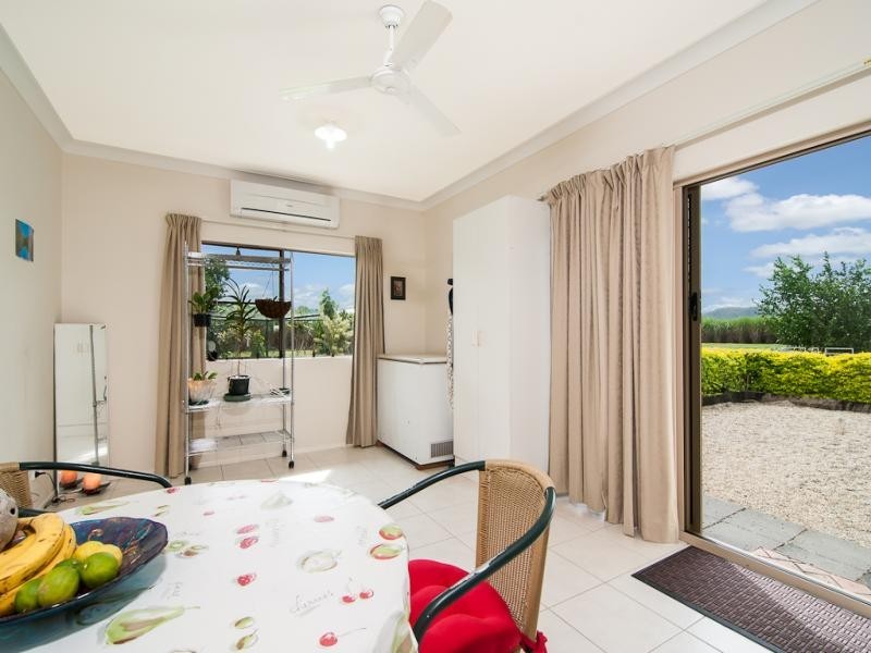 7 Rutherford Road, Miallo QLD 4873