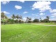 7 Rutherford Road, Miallo QLD 4873
