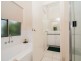 7 Rutherford Road, Miallo QLD 4873