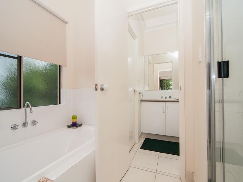 7 Rutherford Road, Miallo QLD 4873