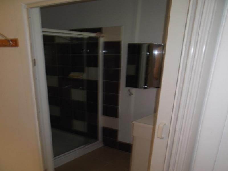 18 Junction Road, Mossman QLD 4873