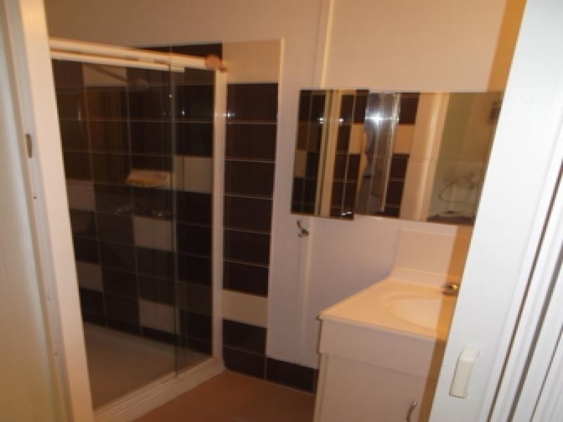 18 Junction Road, Mossman QLD 4873