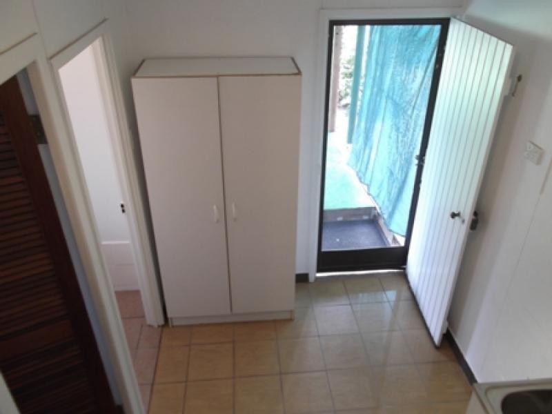 18 Junction Road, Mossman QLD 4873