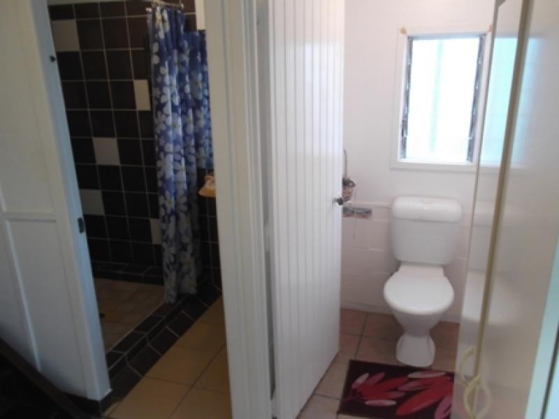 18 Junction Road, Mossman QLD 4873