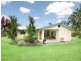 11 Whiteley Road, Whyanbeel QLD 4873