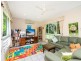 11 Whiteley Road, Whyanbeel QLD 4873