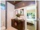 11 Whiteley Road, Whyanbeel QLD 4873