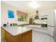 11 Whiteley Road, Whyanbeel QLD 4873