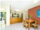 11 Whiteley Road, Whyanbeel QLD 4873