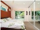 11 Whiteley Road, Whyanbeel QLD 4873