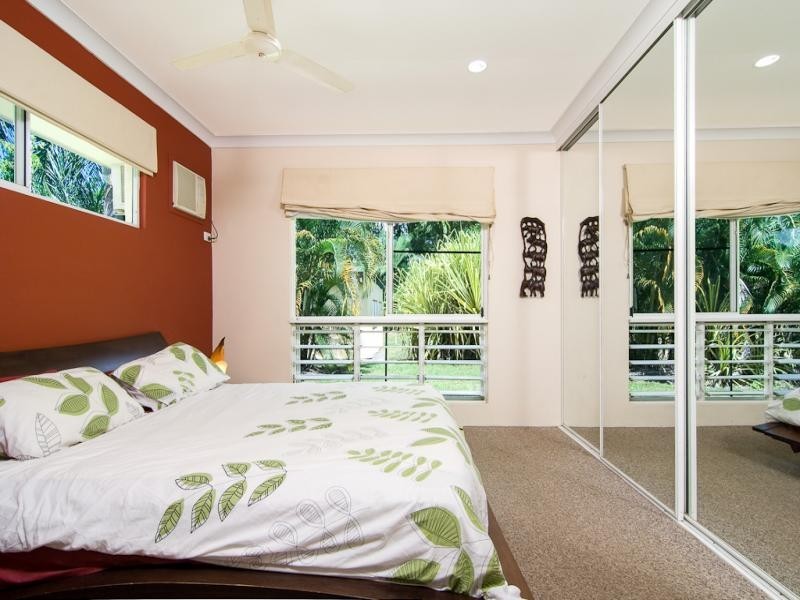 11 Whiteley Road, Whyanbeel QLD 4873