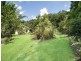 11 Whiteley Road, Whyanbeel QLD 4873