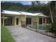 24 Marlin Drive, Wonga QLD 4873