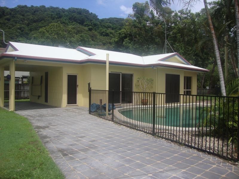 24 Marlin Drive, Wonga QLD 4873