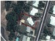 24 Marlin Drive, Wonga QLD 4873