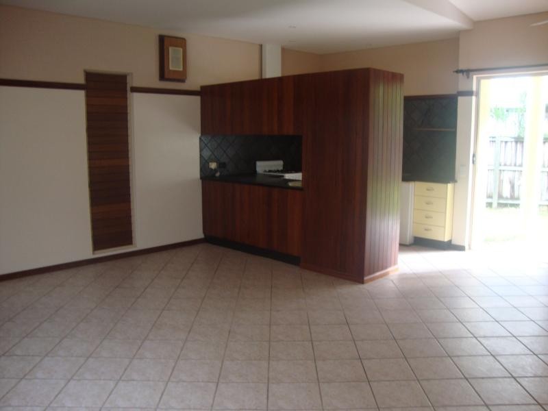 24 Marlin Drive, Wonga QLD 4873