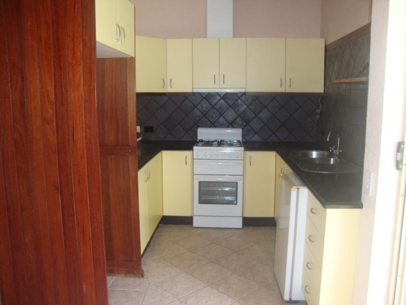24 Marlin Drive, Wonga QLD 4873