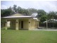 24 Marlin Drive, Wonga QLD 4873
