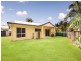24 Marlin Drive, Wonga QLD 4873