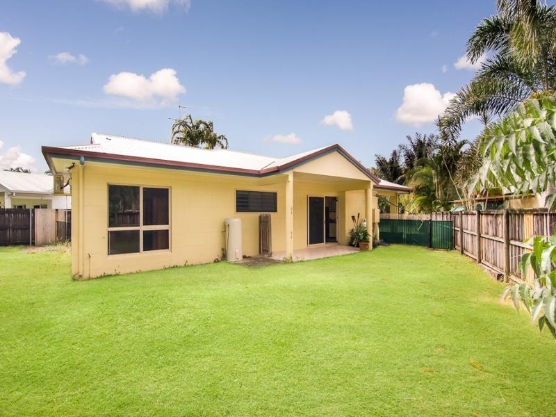 24 Marlin Drive, Wonga QLD 4873