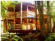 1529 Cape Tribulation Road, Daintree QLD 4873