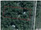 1529 Cape Tribulation Road, Daintree QLD 4873