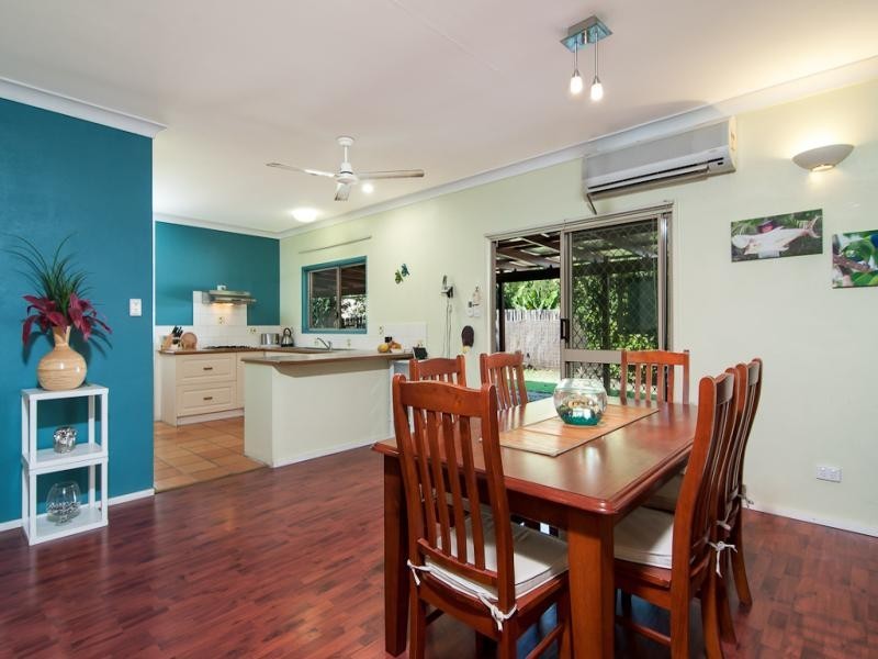 11 Albatross Close, Cooya Beach QLD 4873