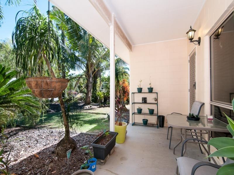 11 Albatross Close, Cooya Beach QLD 4873