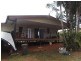 1297 Mossman – Mt Molloy Rd, Julatten QLD 4871