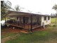 1297 Mossman – Mt Molloy Rd, Julatten QLD 4871