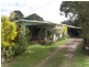 27 Cedar Street, Mossman QLD 4873
