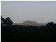 Lot 32 Cape Tribulation Road, Daintree QLD 4873