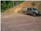 Lot 32 Cape Tribulation Road, Daintree QLD 4873
