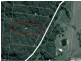 Lot 32 Cape Tribulation Road, Daintree QLD 4873