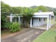 84 Marlin Drive, Wonga QLD 4873